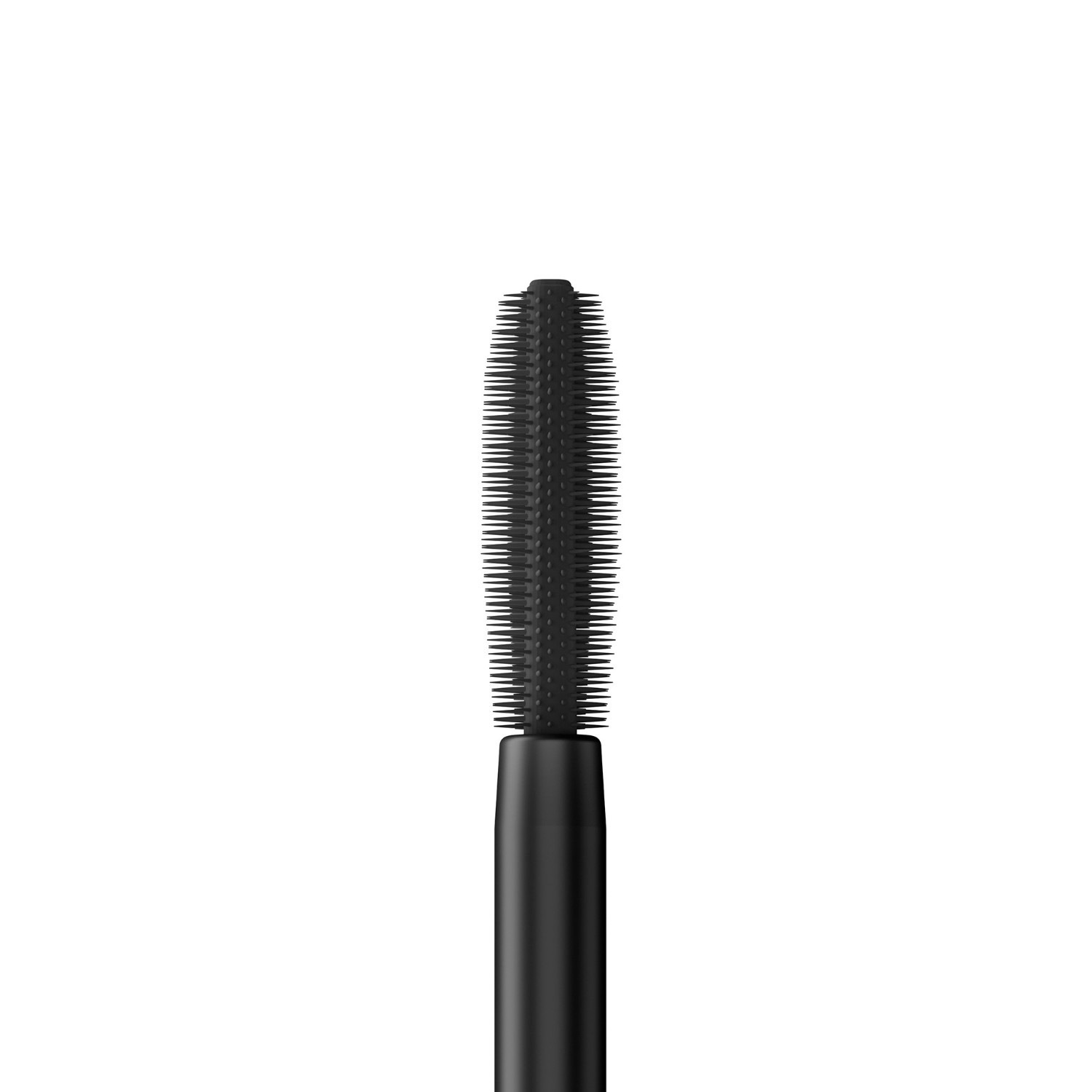 Исадора маскара The 10 Sec High Impact Length & Lift 02 Intense Black - 9 ml