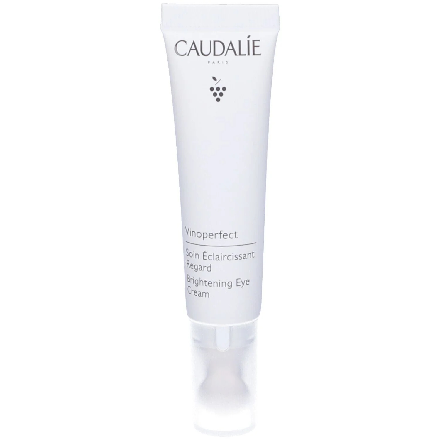 CAUDALIE Vinoperfect oogcrème 2023 15 ml