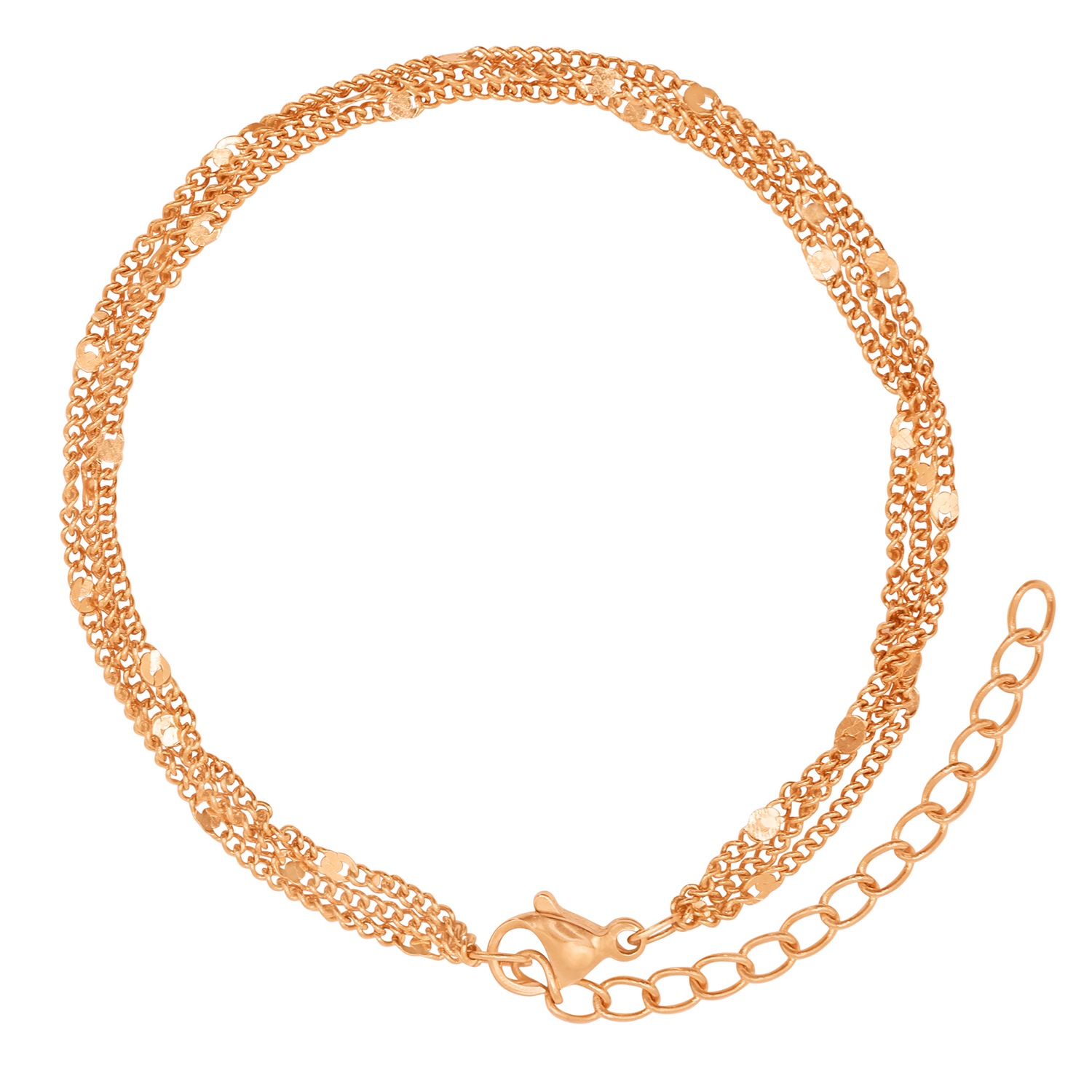 Heideman Bracelet Deliah