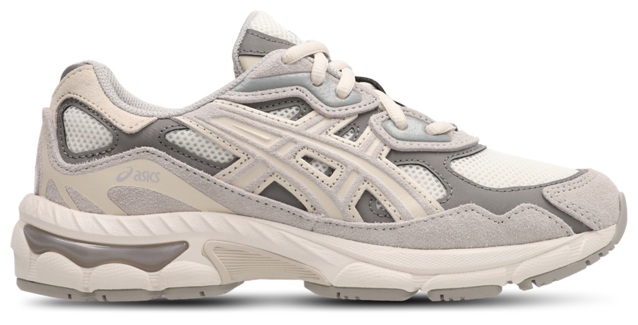 Asics GEL-NYC