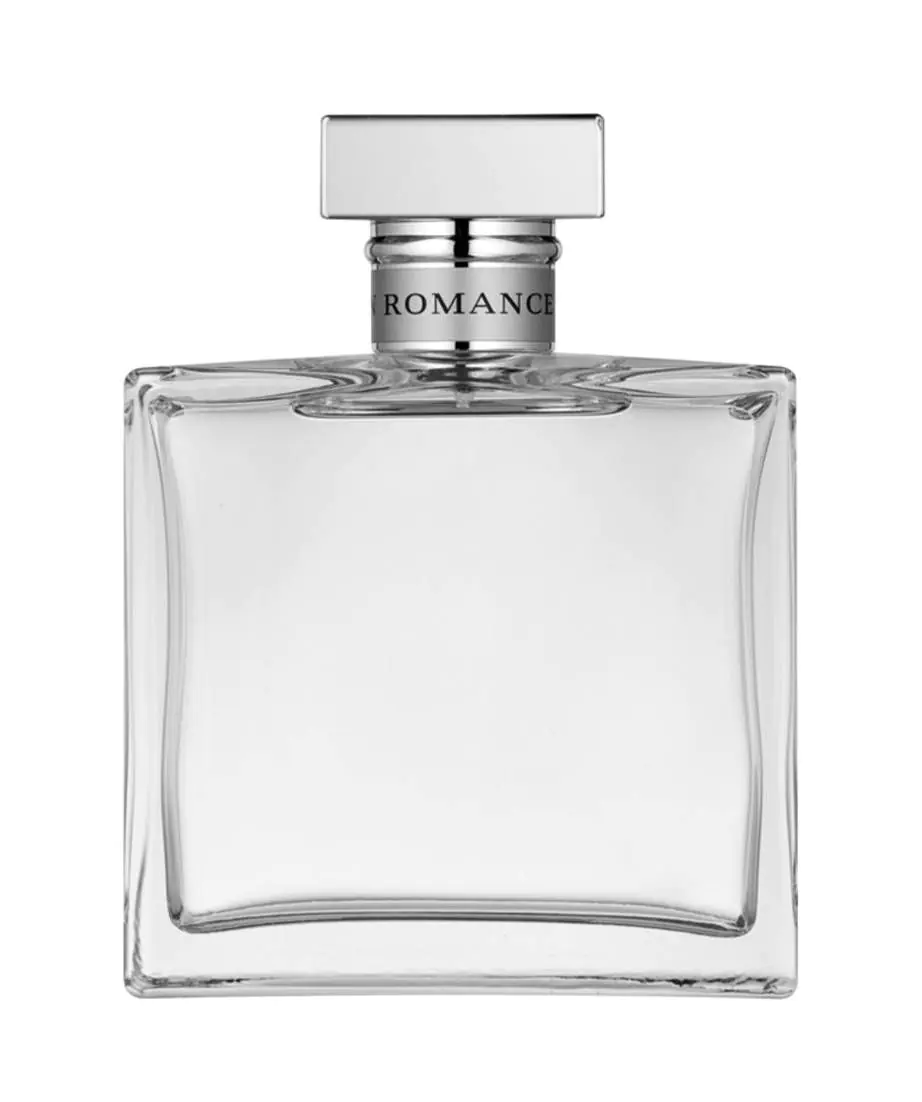 Ralph Lauren Romance Woda perfumowana dla kobiet