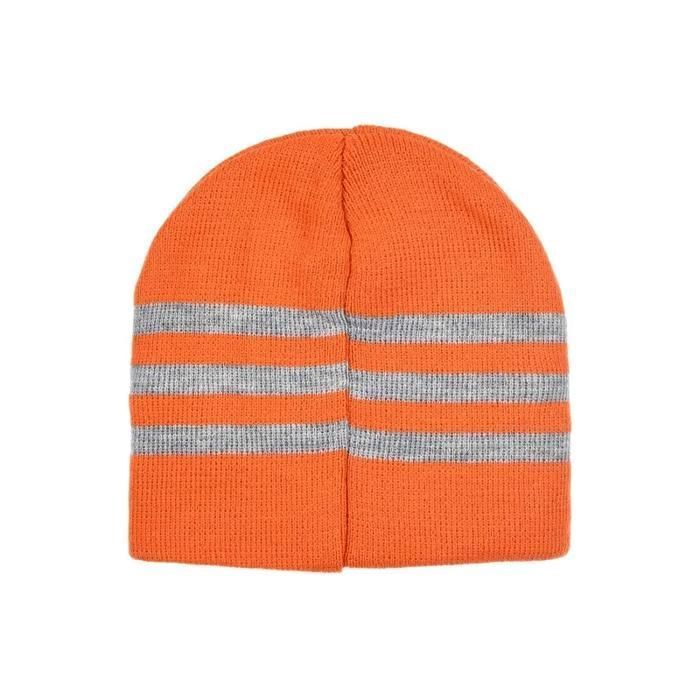Bonnet Garçon Dragon Ball Z 