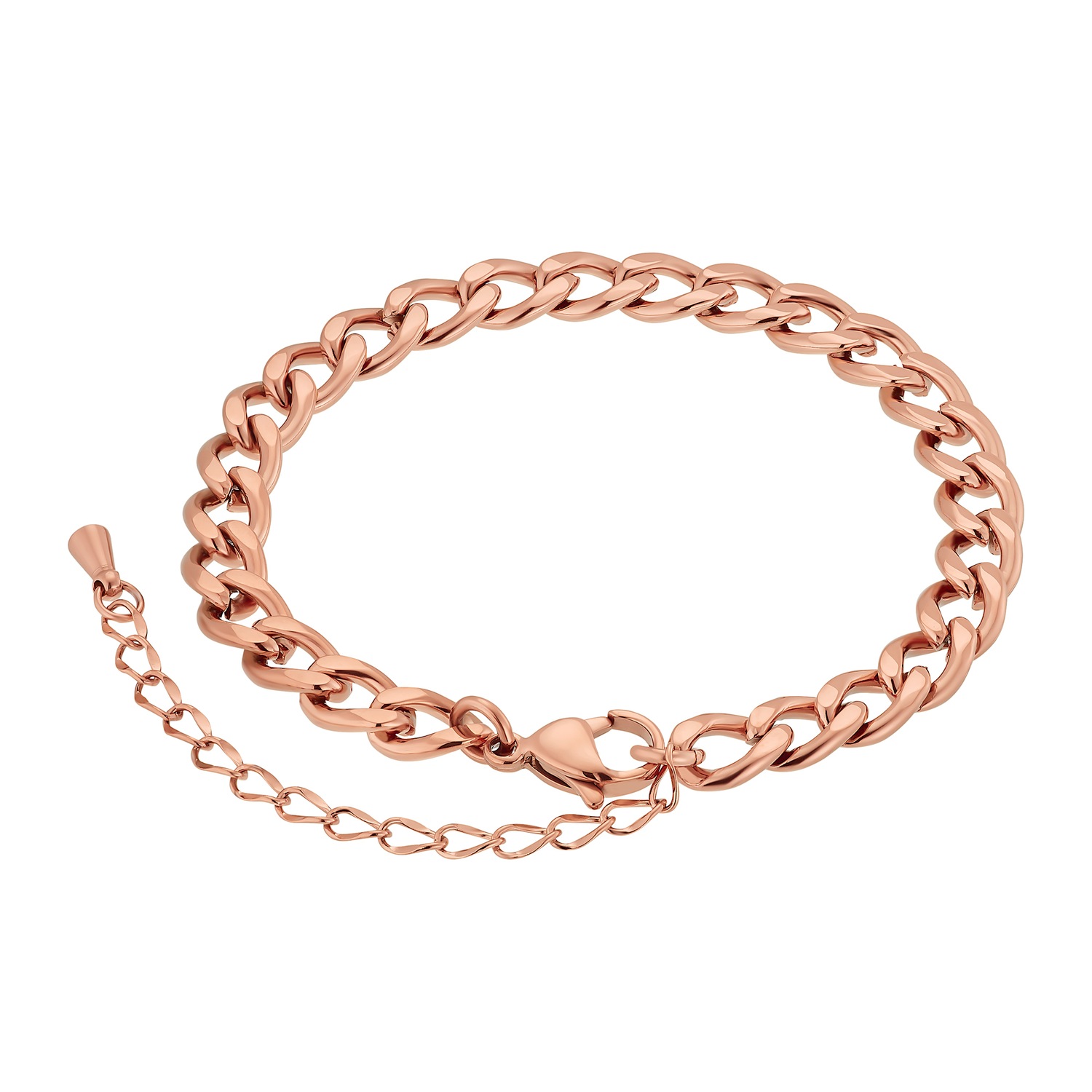 Heideman Bracelet Ylva