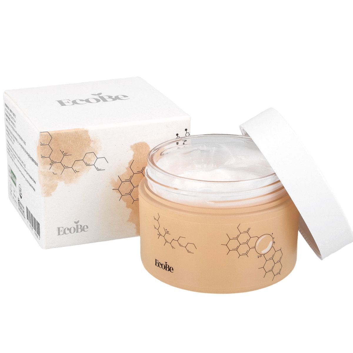 EcoBe