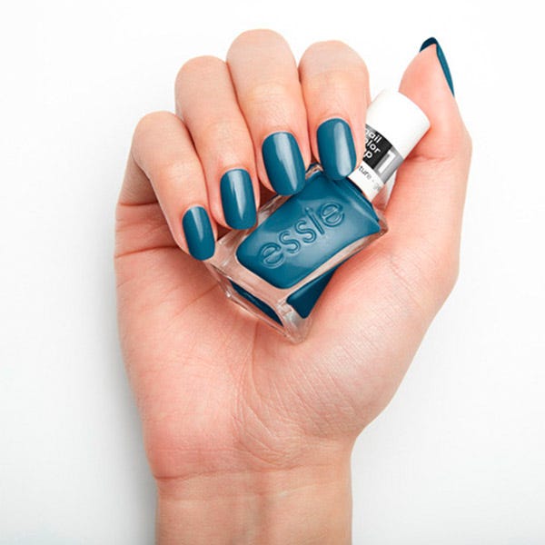Gel Couture