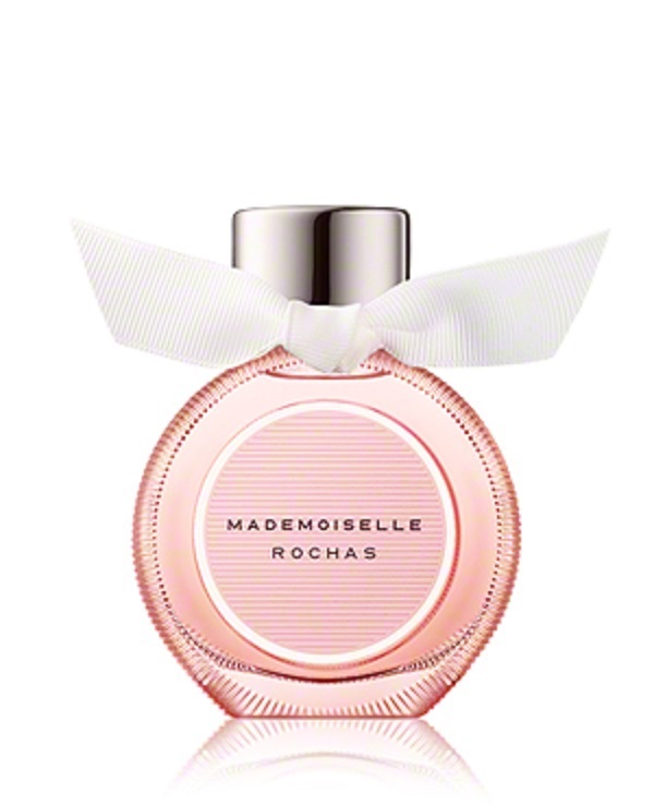 Rochas Mademoiselle Rochas Ženy