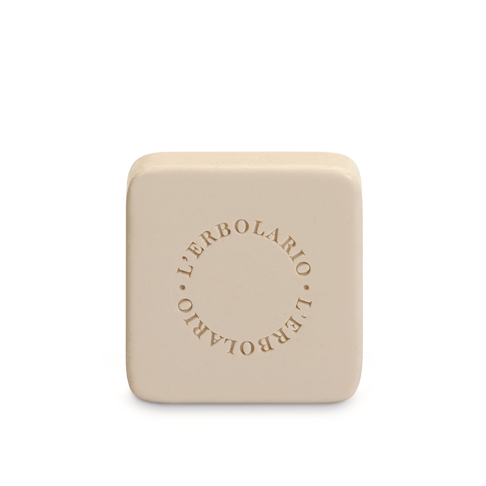 L'Erbolario Vetiver