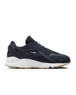 Nike Air Huarache Runner Men's Shoes