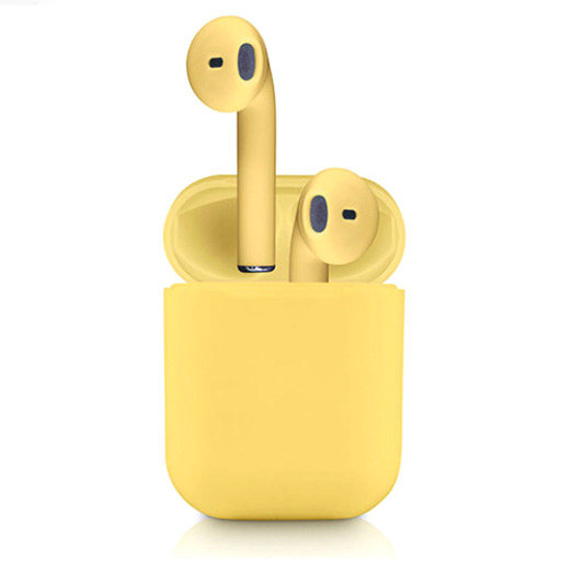 Auriculares Bluetooth Inalámbricos 5.0 Universal Clack