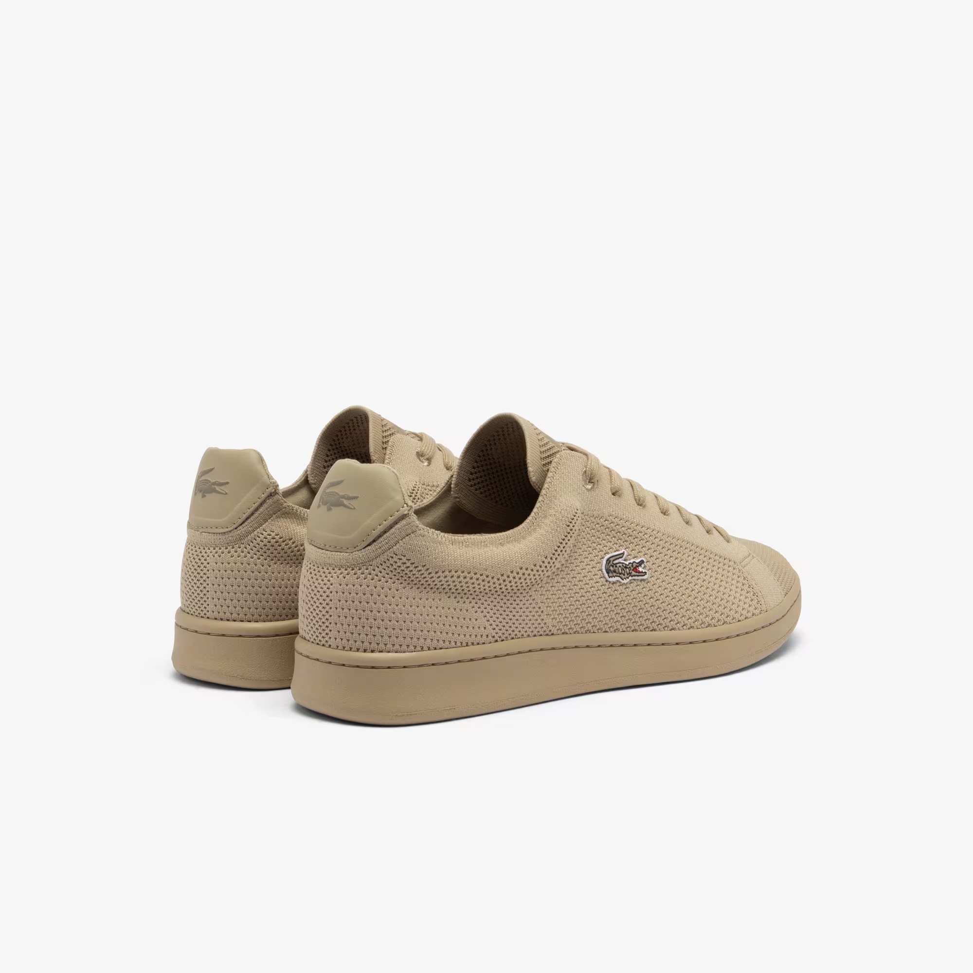 Men's Carnaby Piqué Sneakers