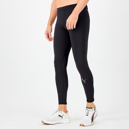 Puma tights