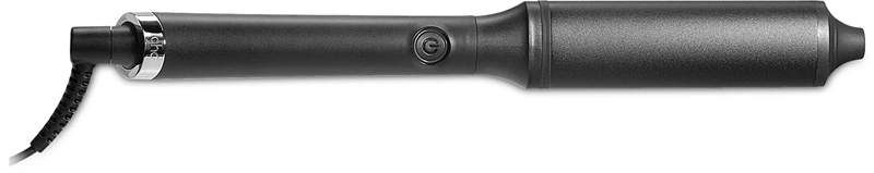 Modelador de cachos ghd Curve Wand Classic Wave