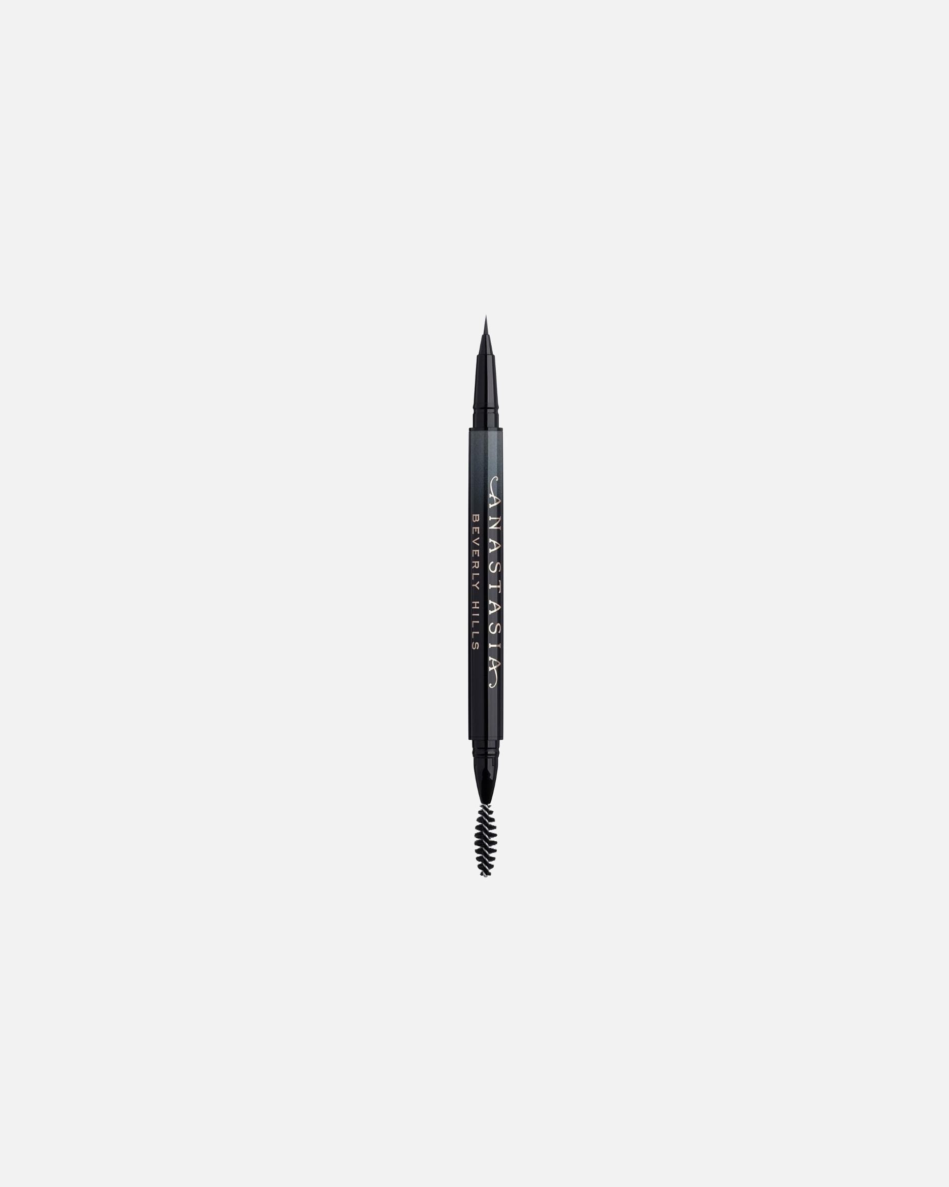Anastasia Beverly Hills Microstroke olovka za obrve - 0,5 ml