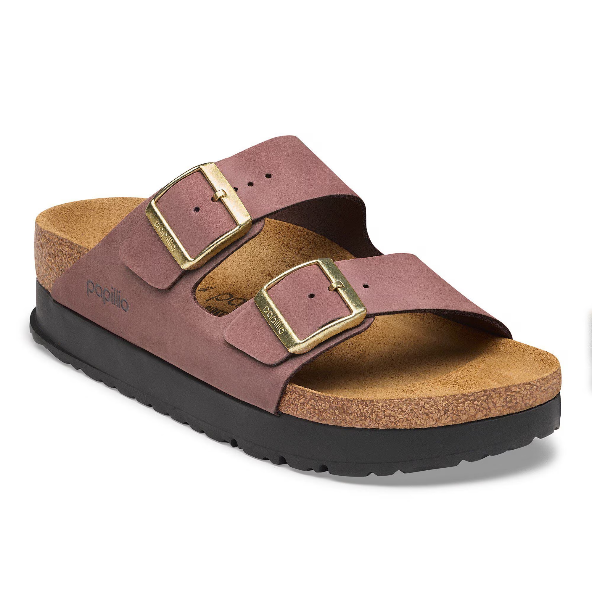 Plataforma Arizona Flex