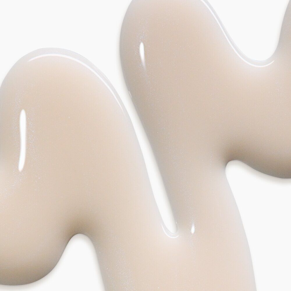 Catrice Sheer Beautys