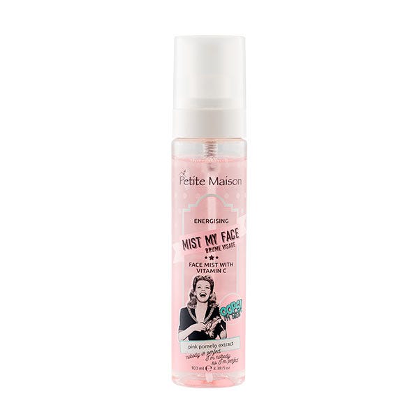 Oops! I'm Great Spray My Face 100ml