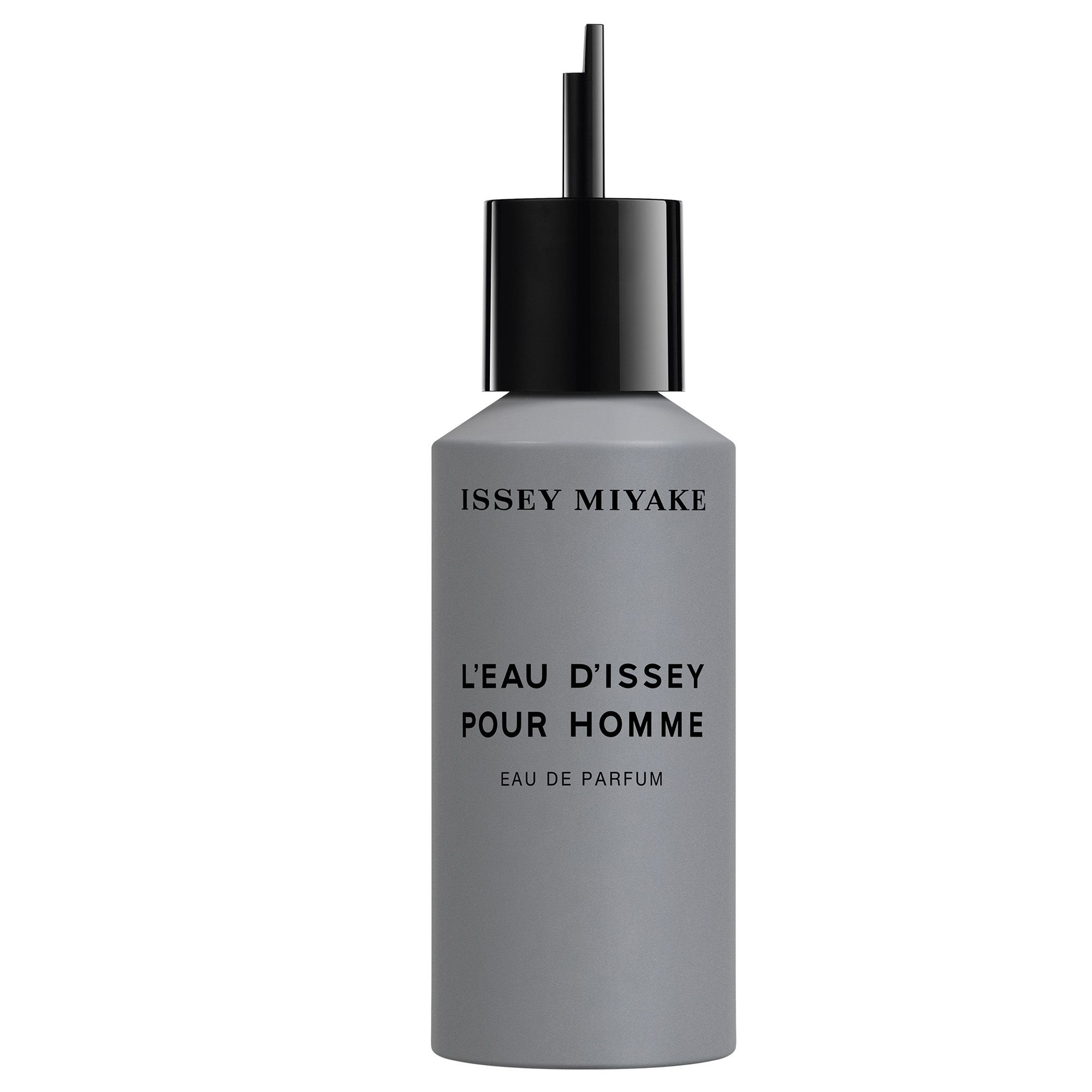 L'Eau d'Issey pour Homme Eau de Parfum Parfumi za moške