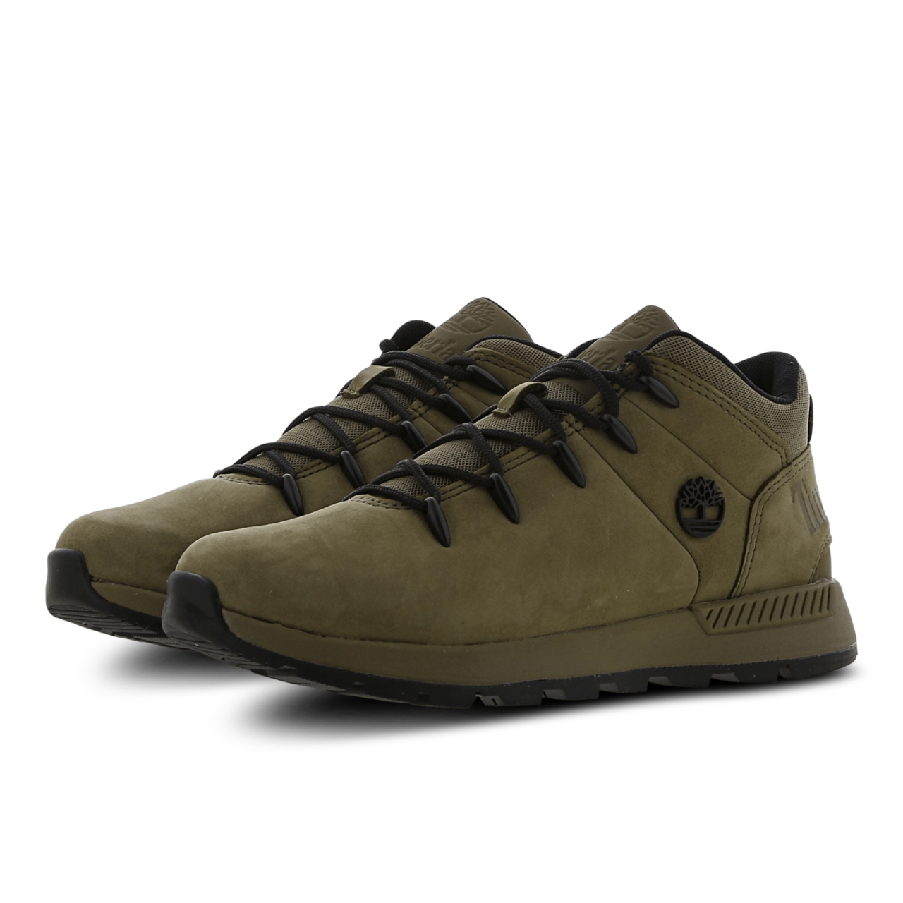 Timberland Sprint Trekker