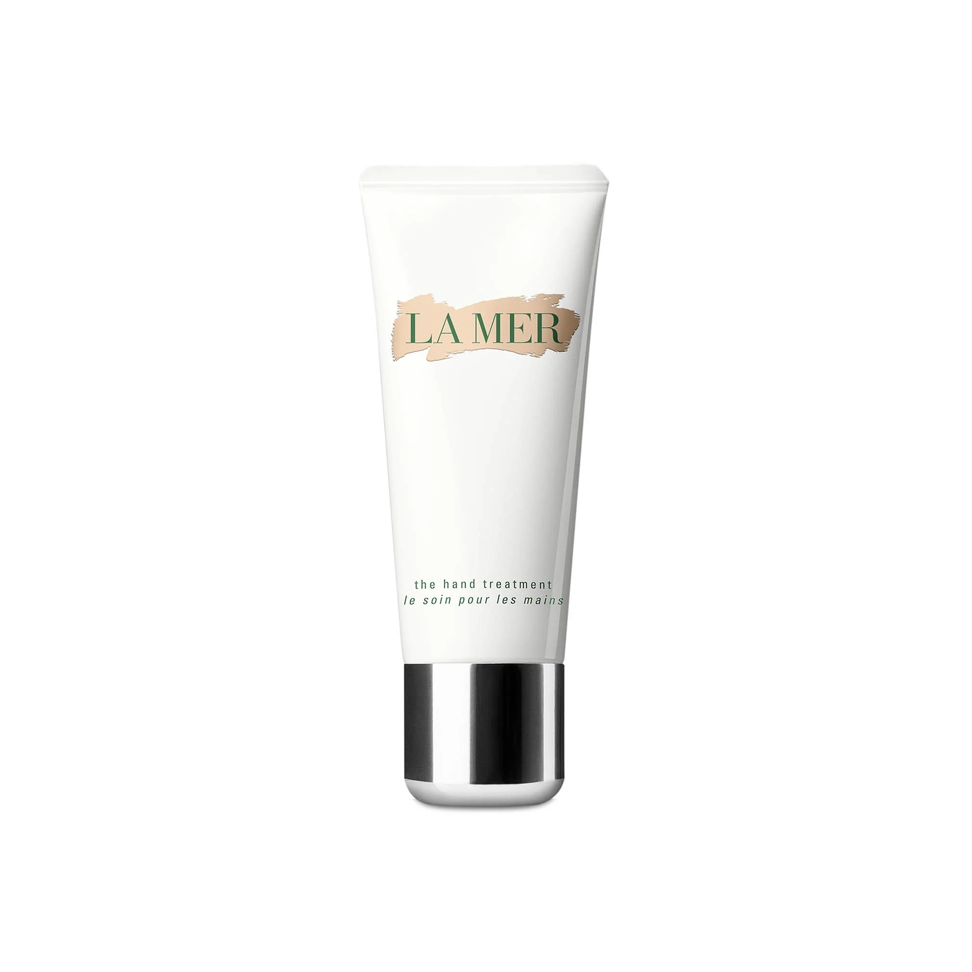 Collezione Corpo The Hand Treatment - Tratt.mani Antietà Antimacchie