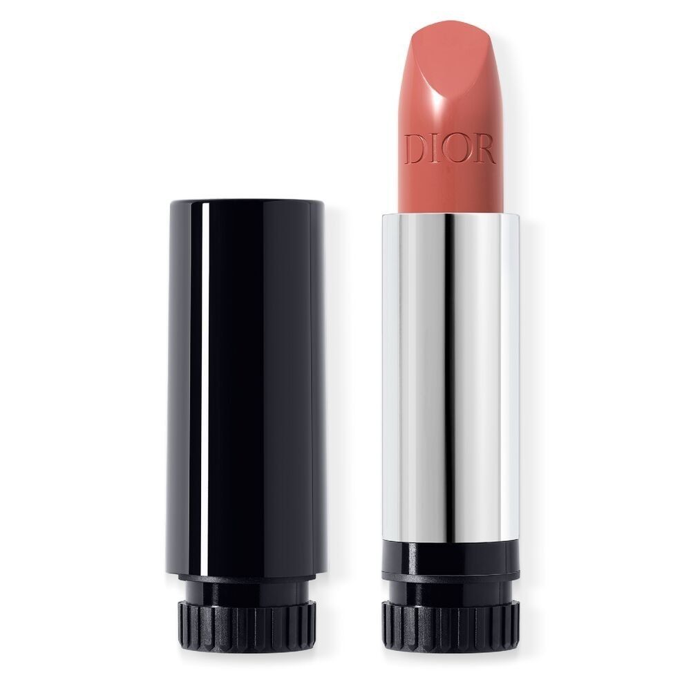 DIOR lūpu krāsa Rouge Dior Velvet - 3,2 g