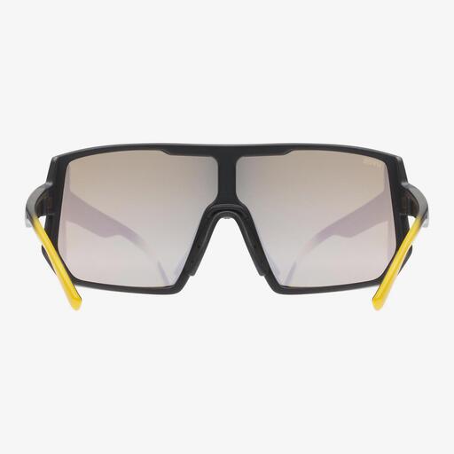 Uvex Sportstyle 235