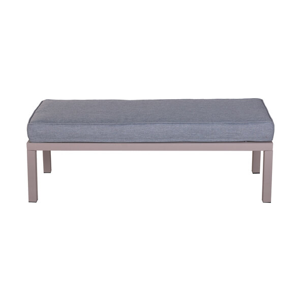 Set de living și sufragerie, 4 locuri.