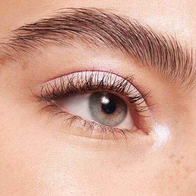 Essence Illuminating Meta Glow 3,2 g 3,2 g