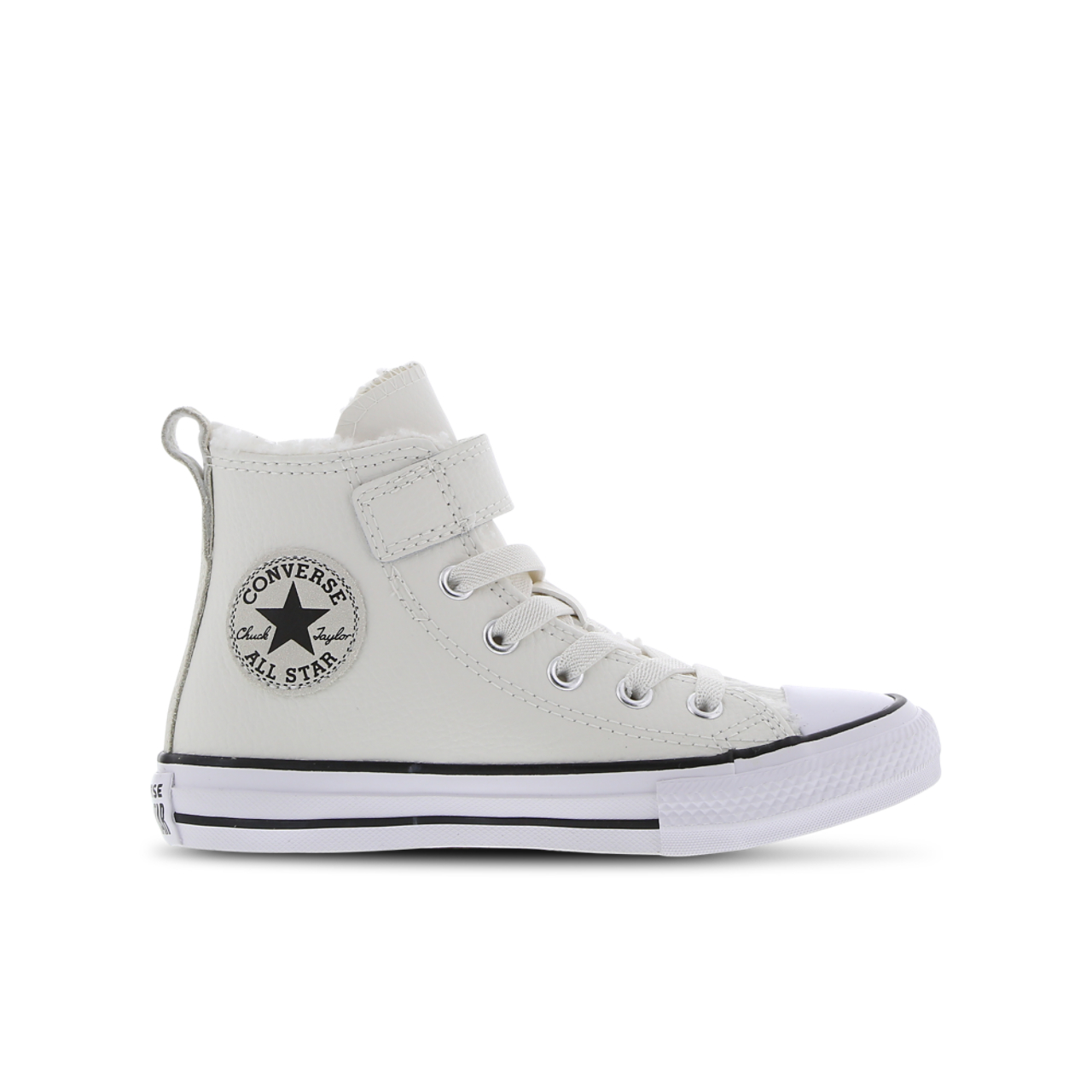 Converse Ctas 1V High