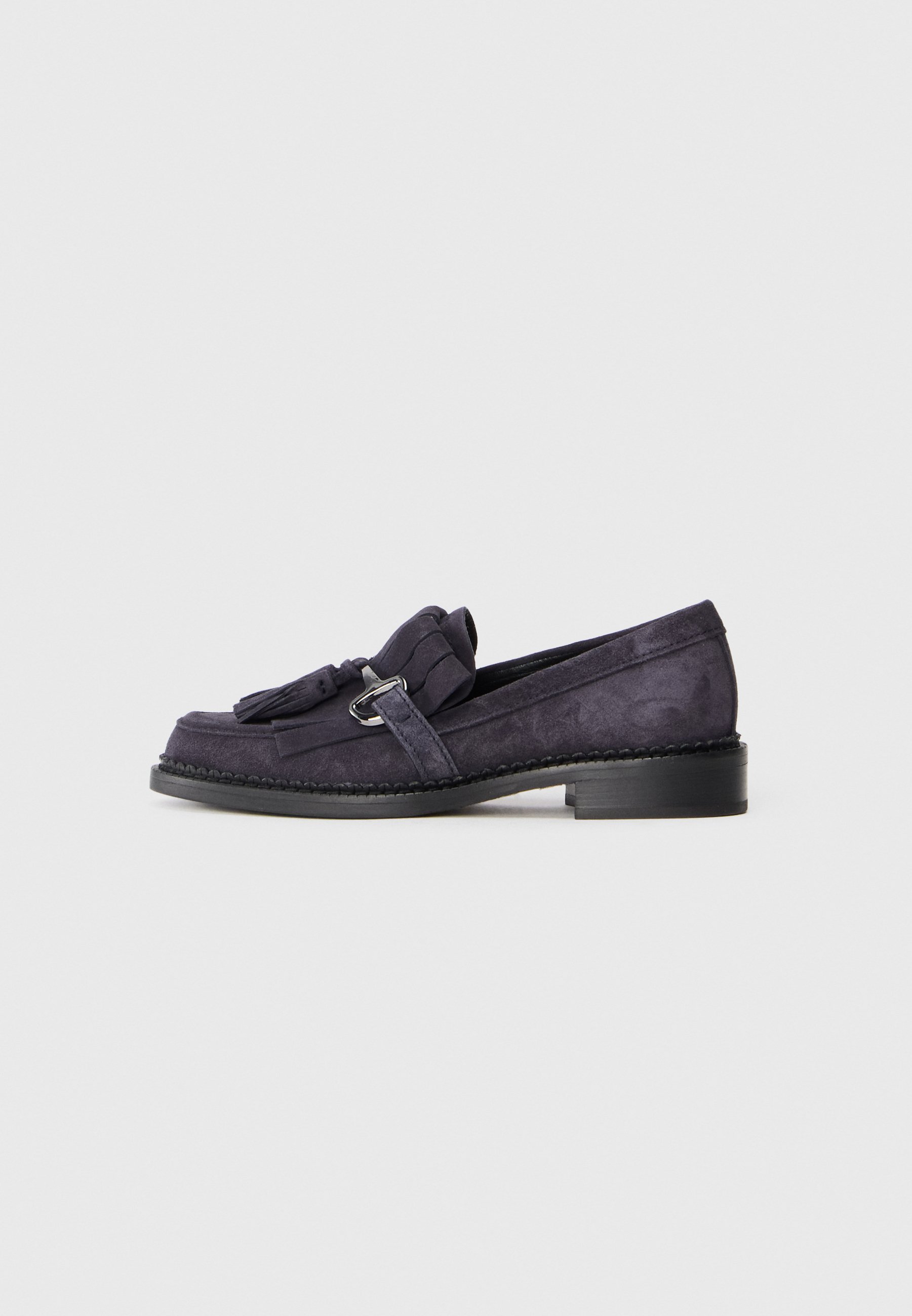 Kennel + Schmenger APRIL - Slip-ons - pacific