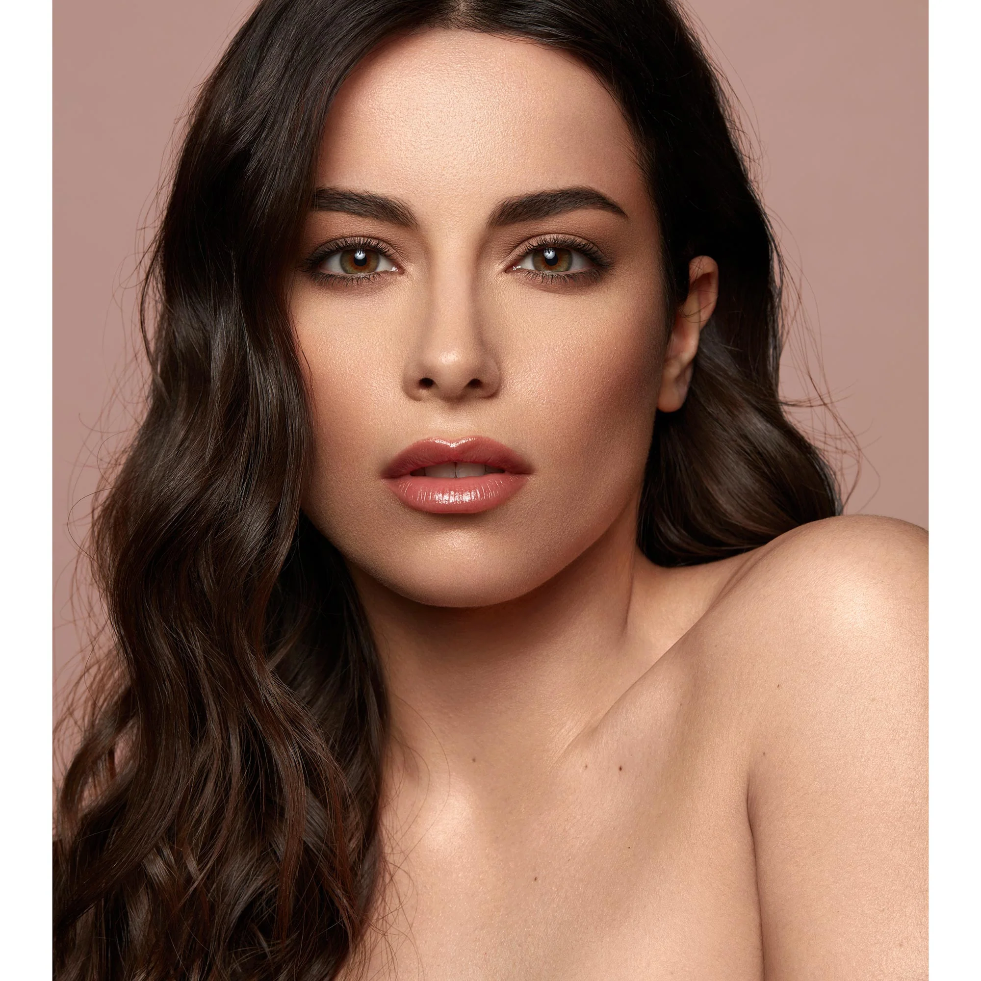 Viso Close-Up Concealer - Correttore