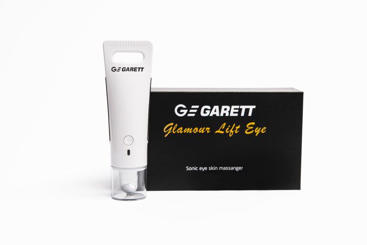 Garett Beauty Lifting za oči