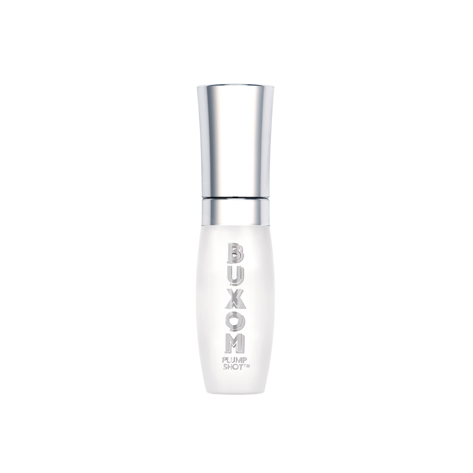 Mini Plump Shot™ serum za usne s kolagenom - Buxom
