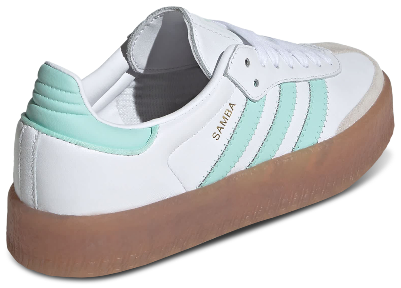 adidas Sambae