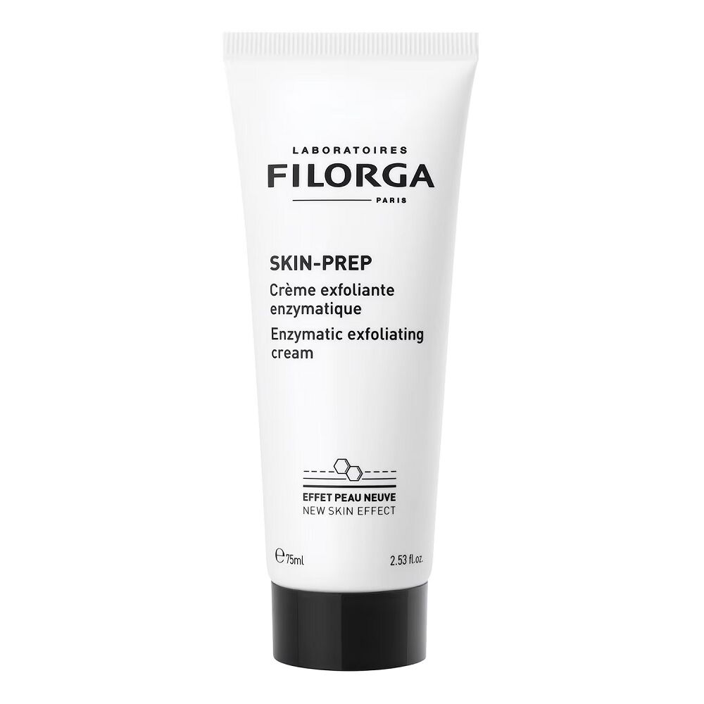 Filorga Skin-Prep