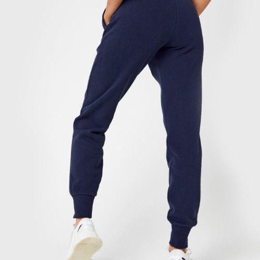 Ellesse Queenstown Jogginghose SGC07458