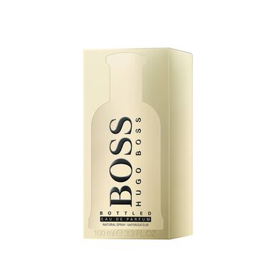 Hugo Boss Hugo Boss Boccani EDP 50 ml 50 ml