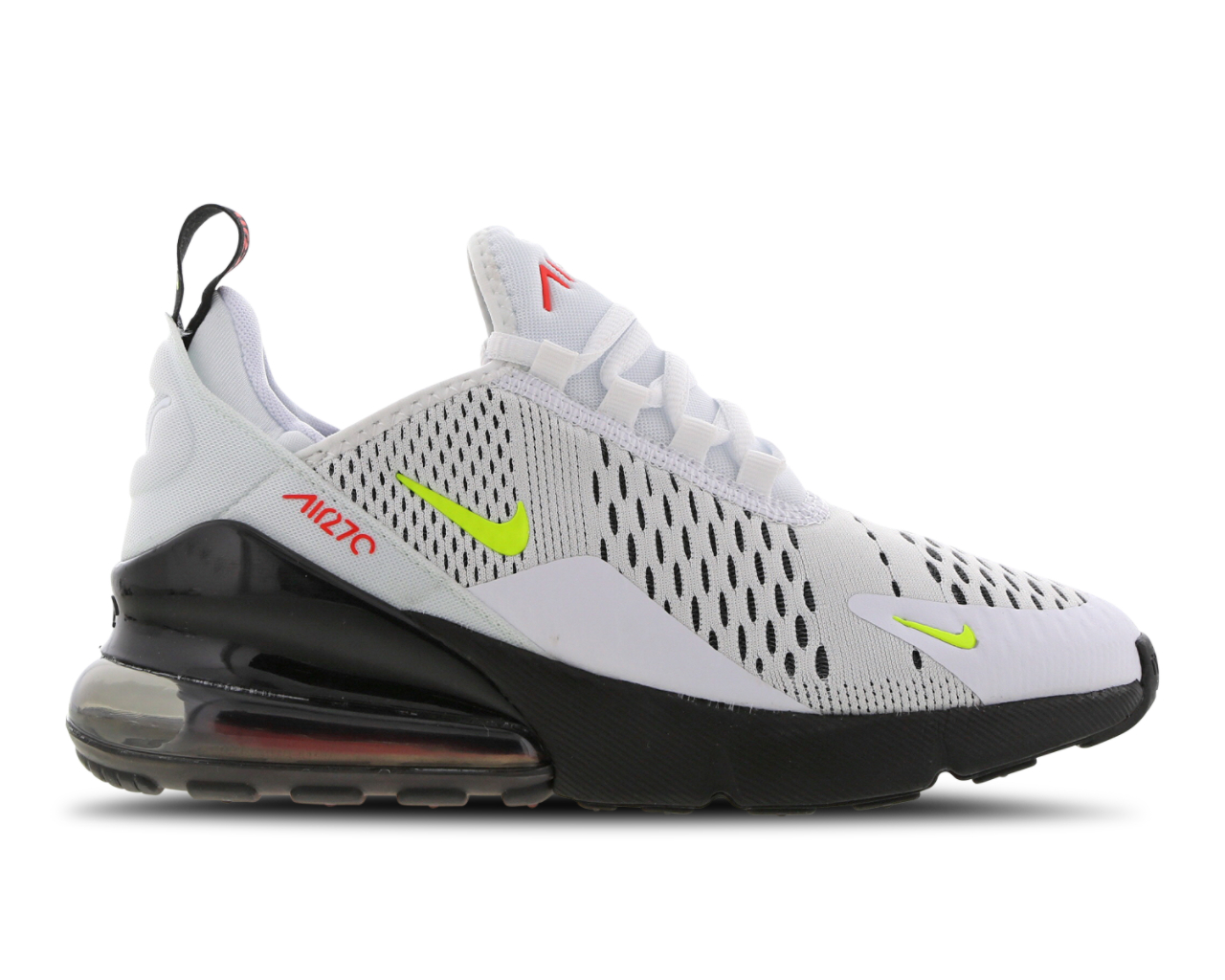 Nike Air Max 270