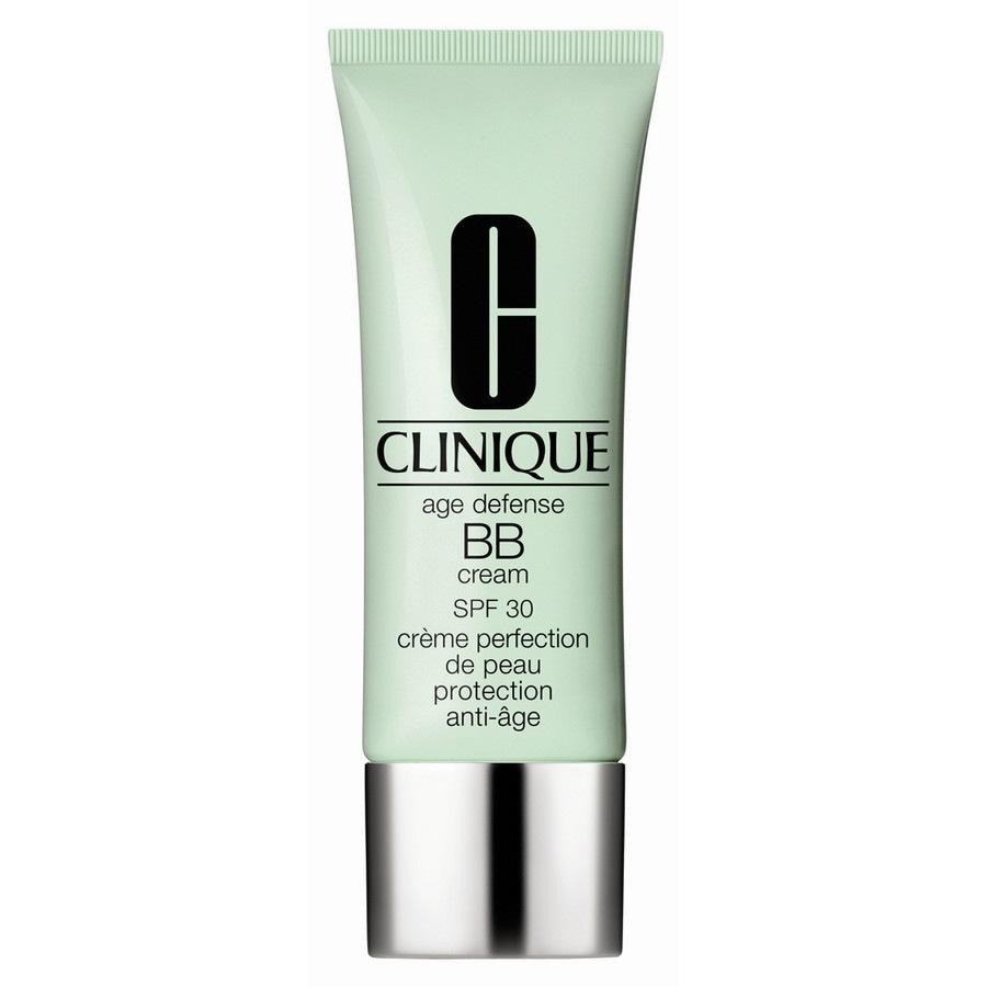 Clinique BB krema Superdefense protiv starenja (1, 2, 3, 4) – 40 ml