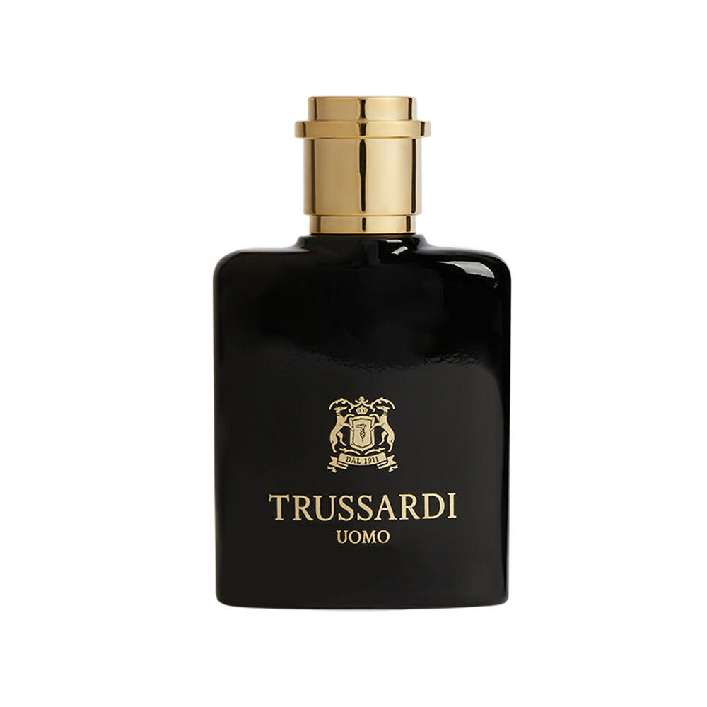 Trussardi Uomo Trussardi