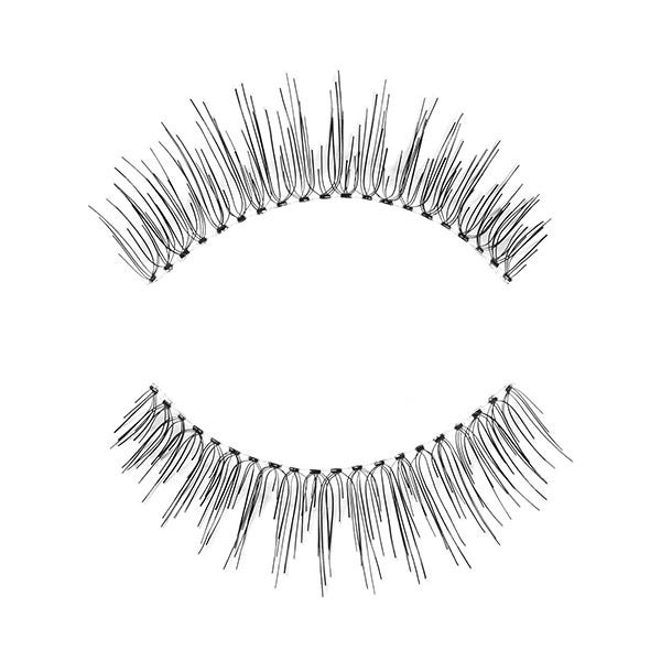 Cool Lashes Sesé | 1 stk.