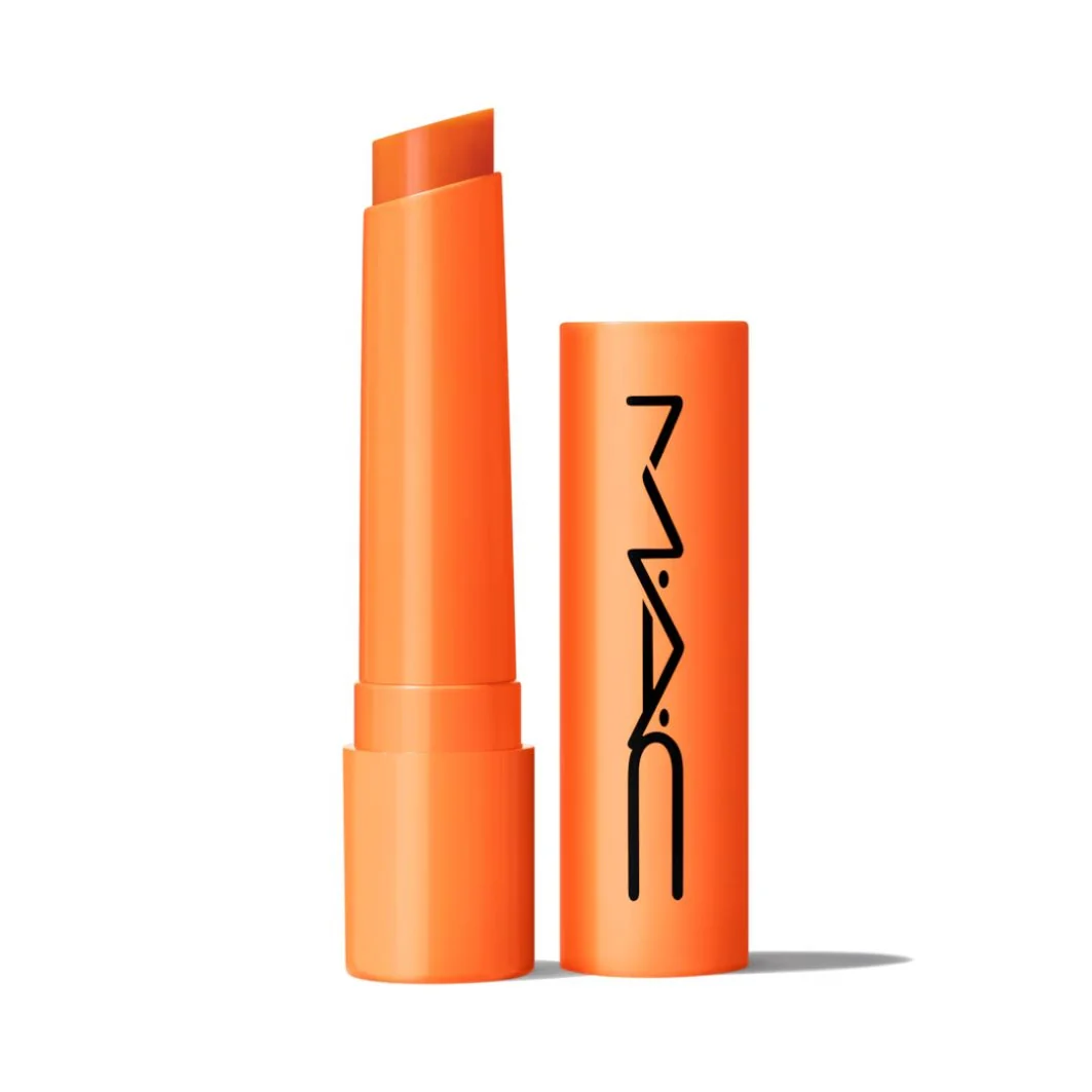 Lipgloss Squirt Plumping Gloss Stick - Gloss, Volumizzante Labbra