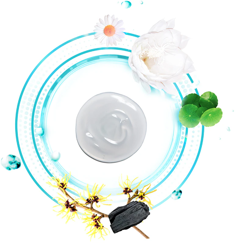 Máscara facial purificante FOREO UFO™ Matte Maniac