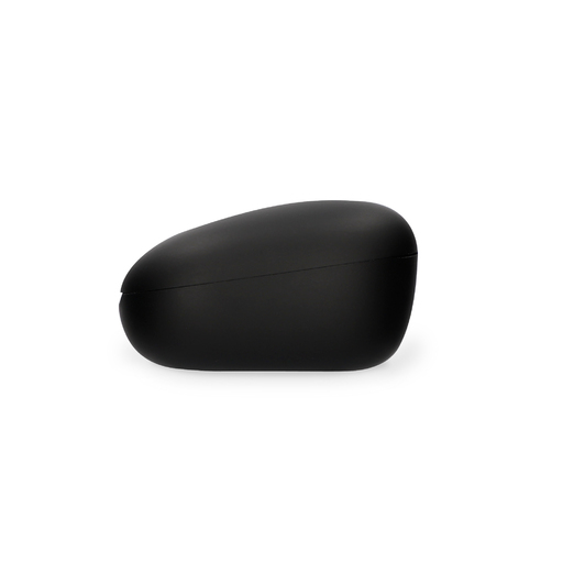  Fones de ouvido sem fio Ksix Satellite