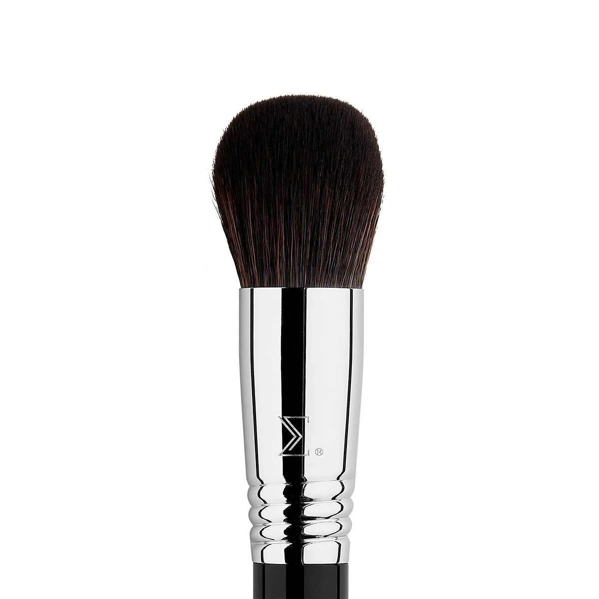 Sigma F85 Airbrush Kabuki