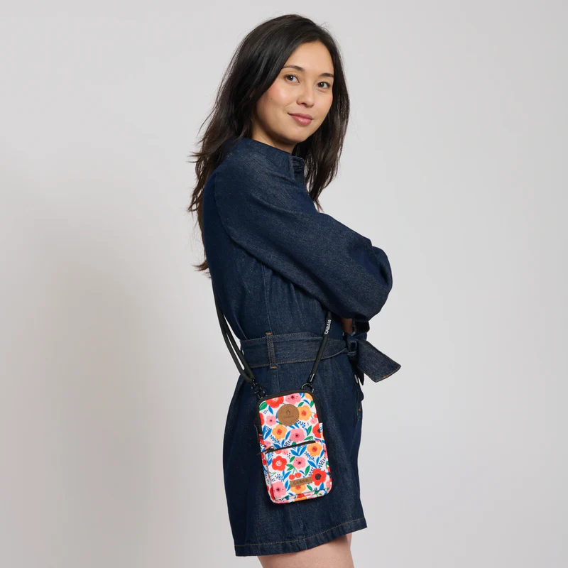 Pochette Téléphone Solinka