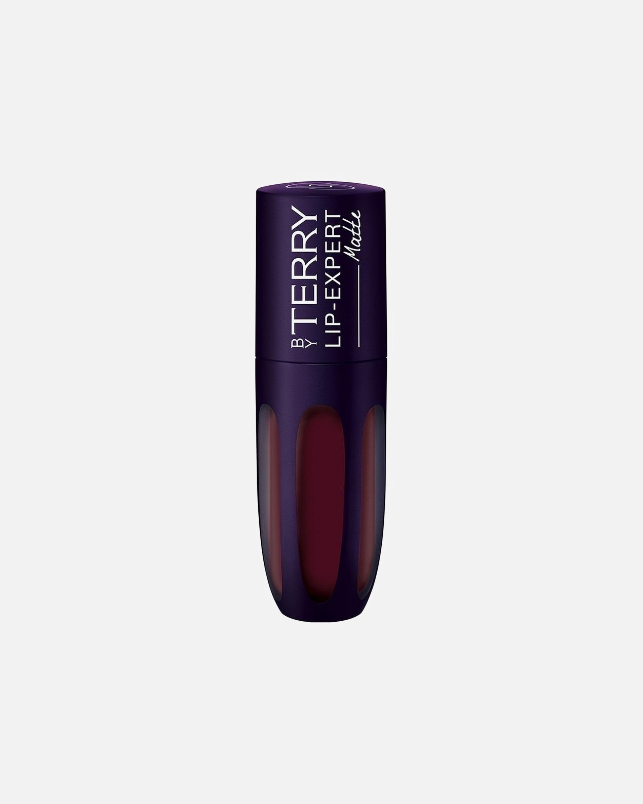 By Terry Lippenstift Perfect Teint - 4 ml