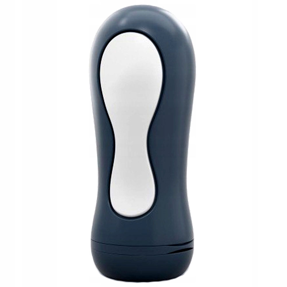 Marc Dorcel Sexpresso