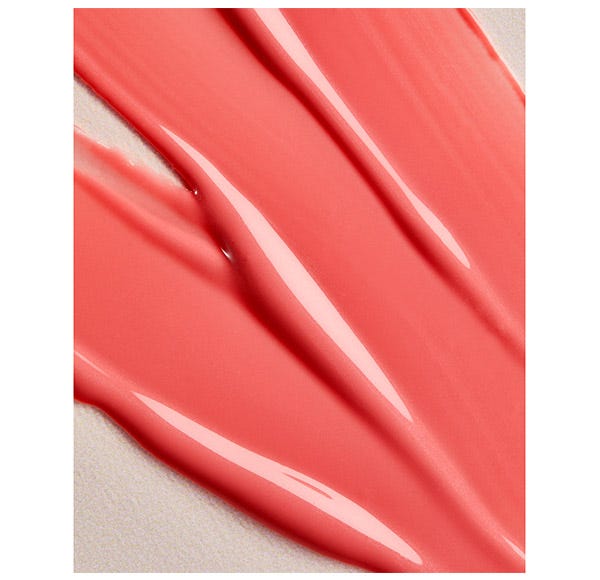 Lesk na rty Sweet Nude | 5,5 ml
