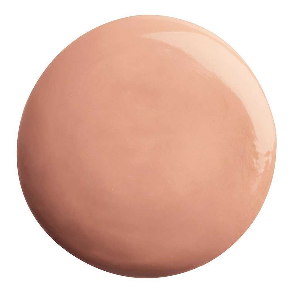Sisley Foundation Sisleÿa Le Teint - 30 ml