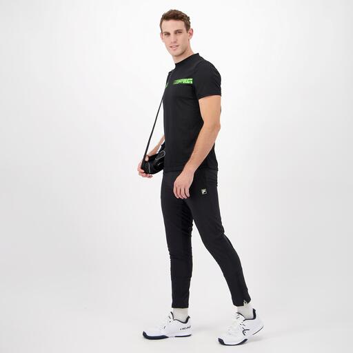 Pantalon Fila